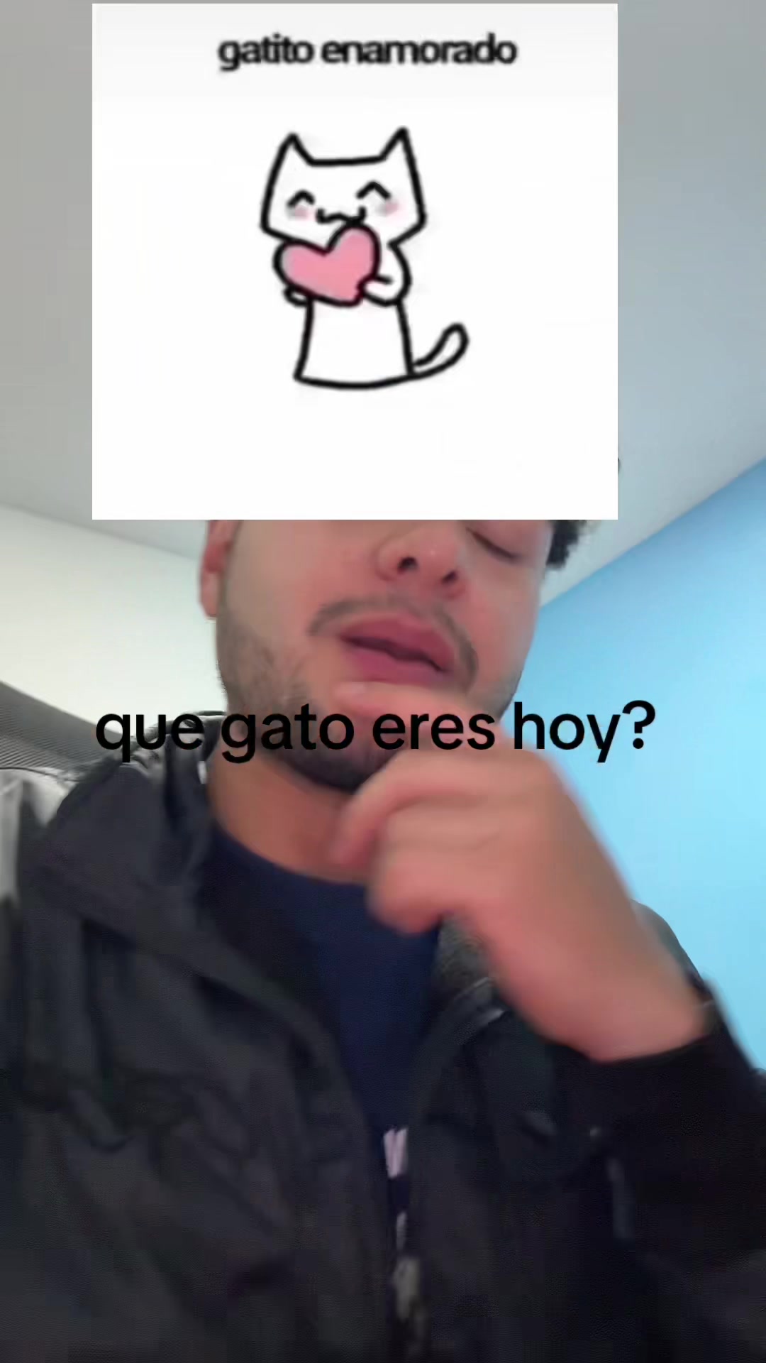 @Kevi&ntilde;o