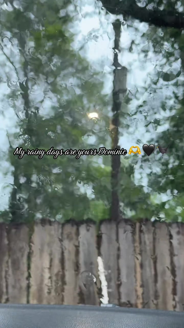 @🖤🌧️☀️🐦&zwj;⬛Belle🐦&zwj;⬛☀️🌧️♟️🪖