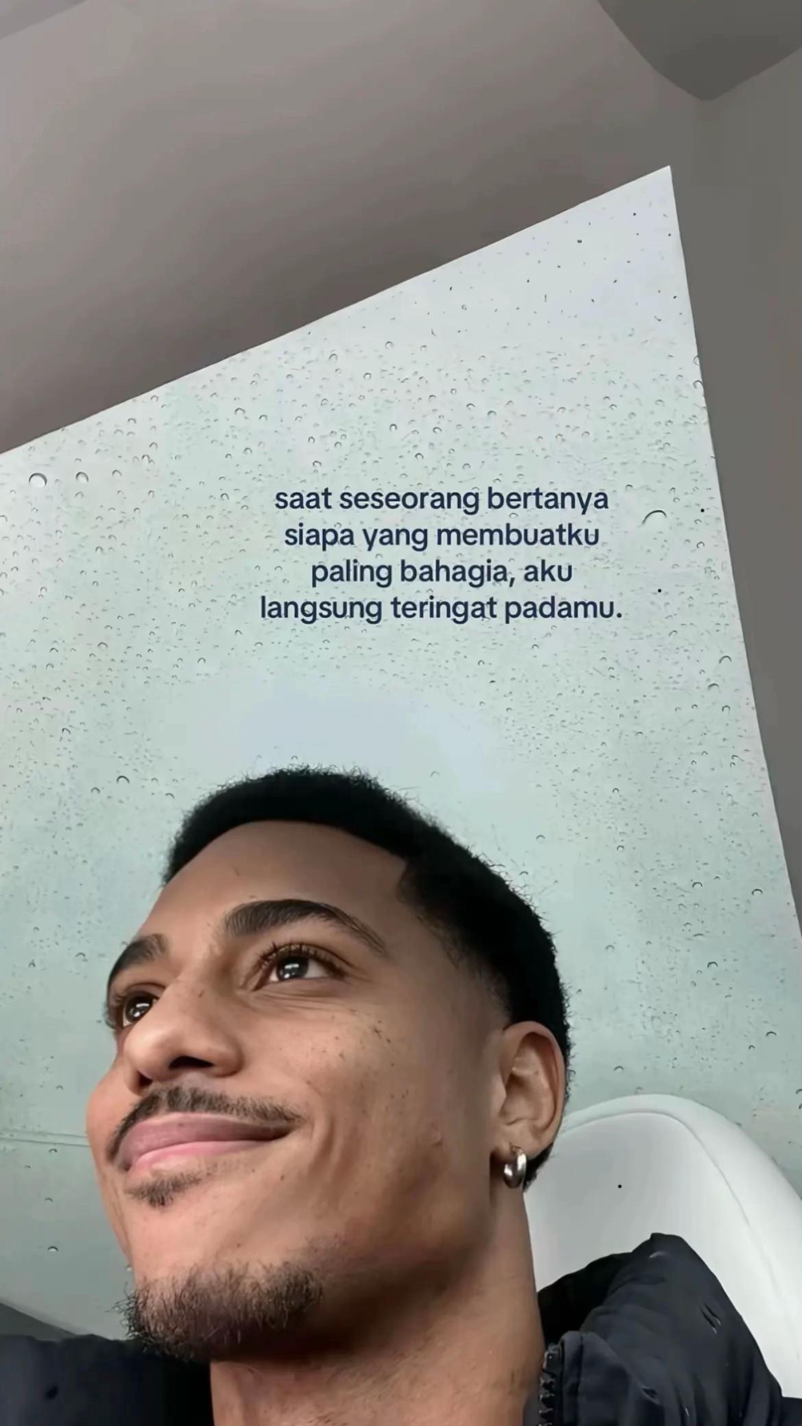 @Ridhoanshori