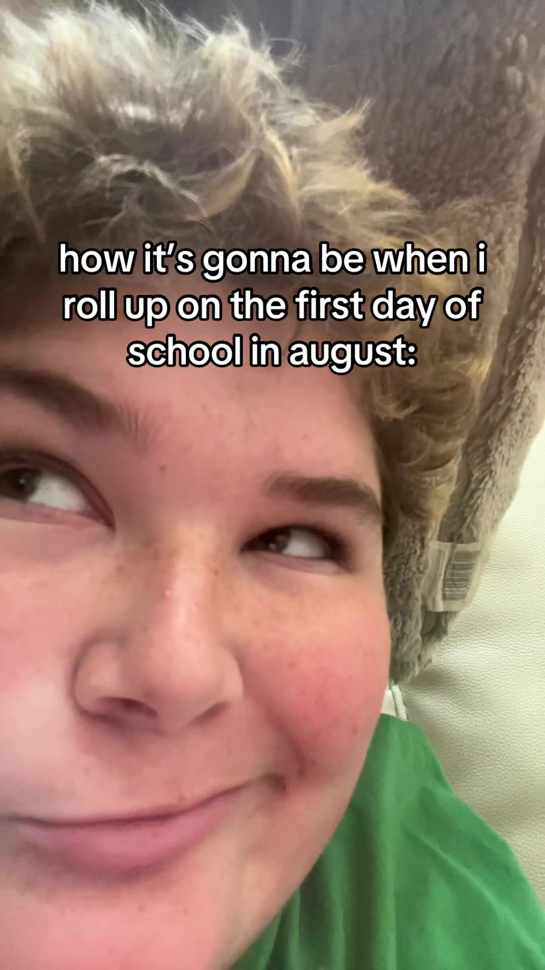 @iannard