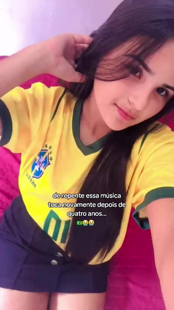 @vivih۶ৎ