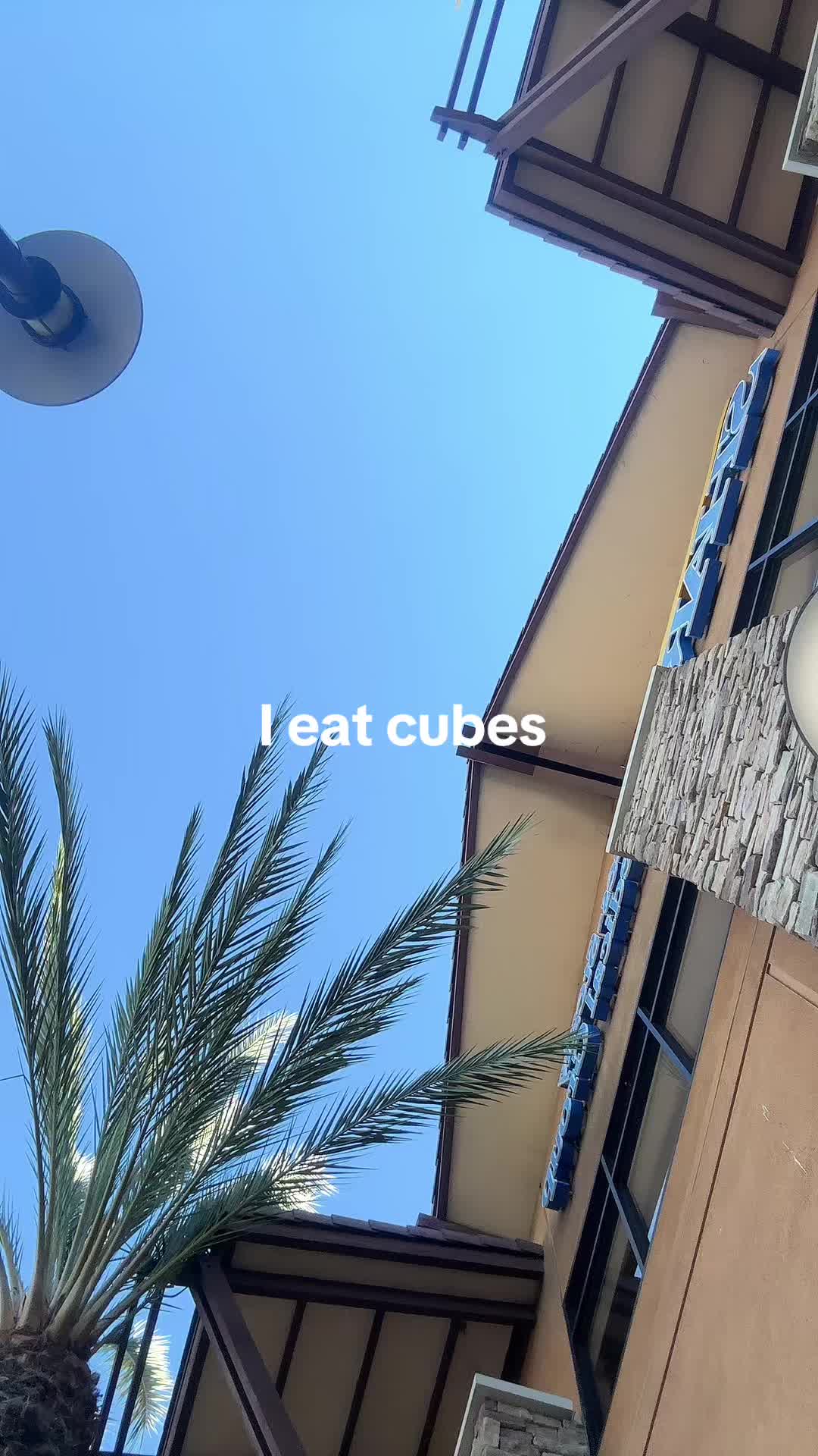 @Anoi