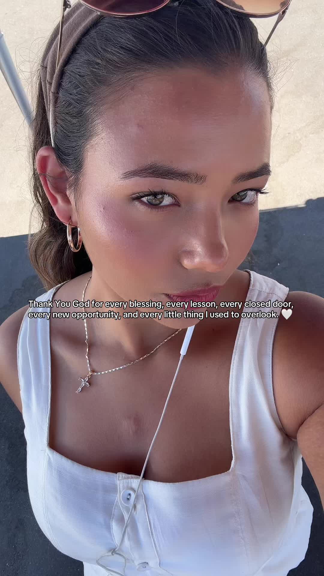 @sharlynclay