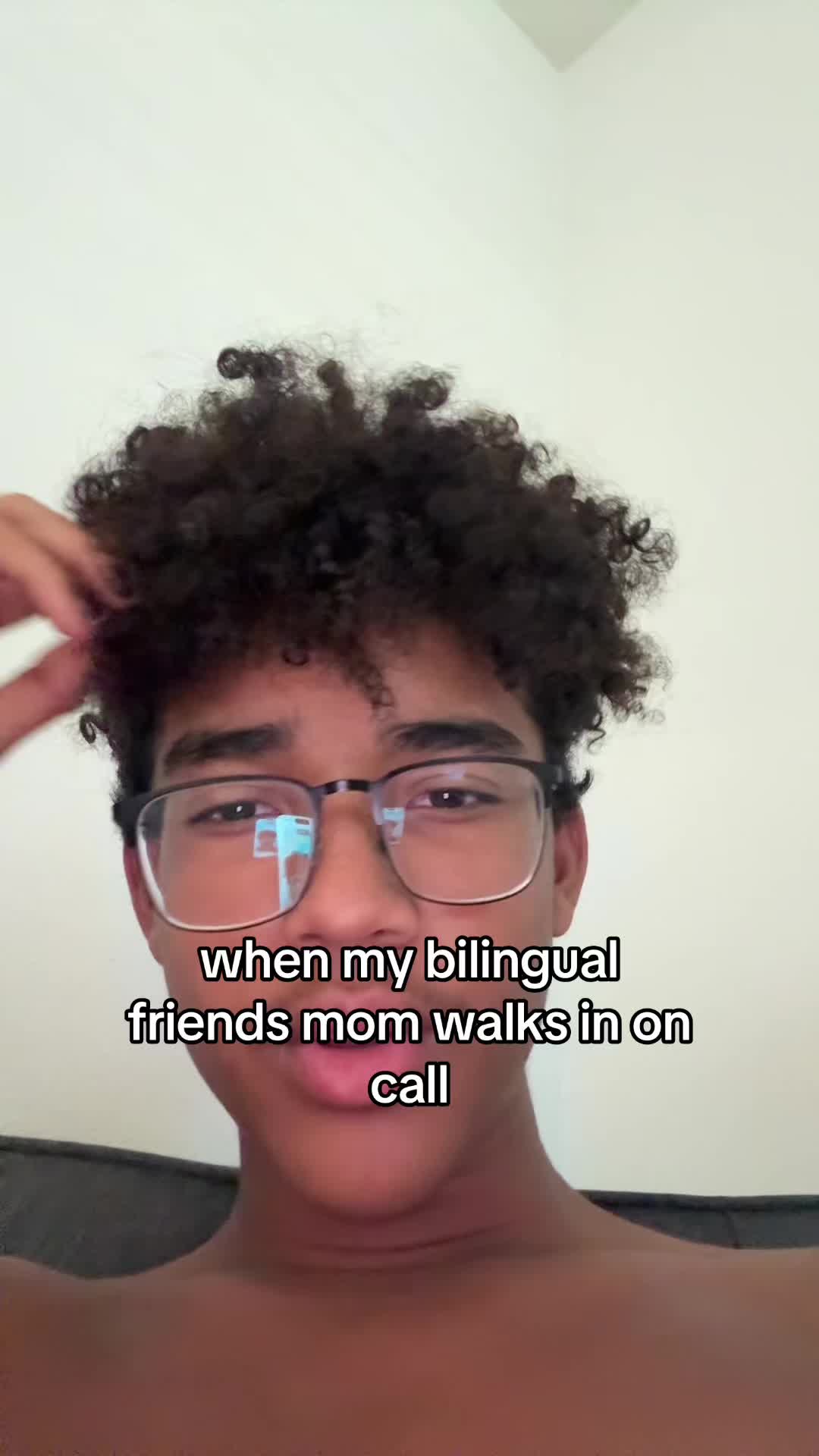 @marcus 🦭