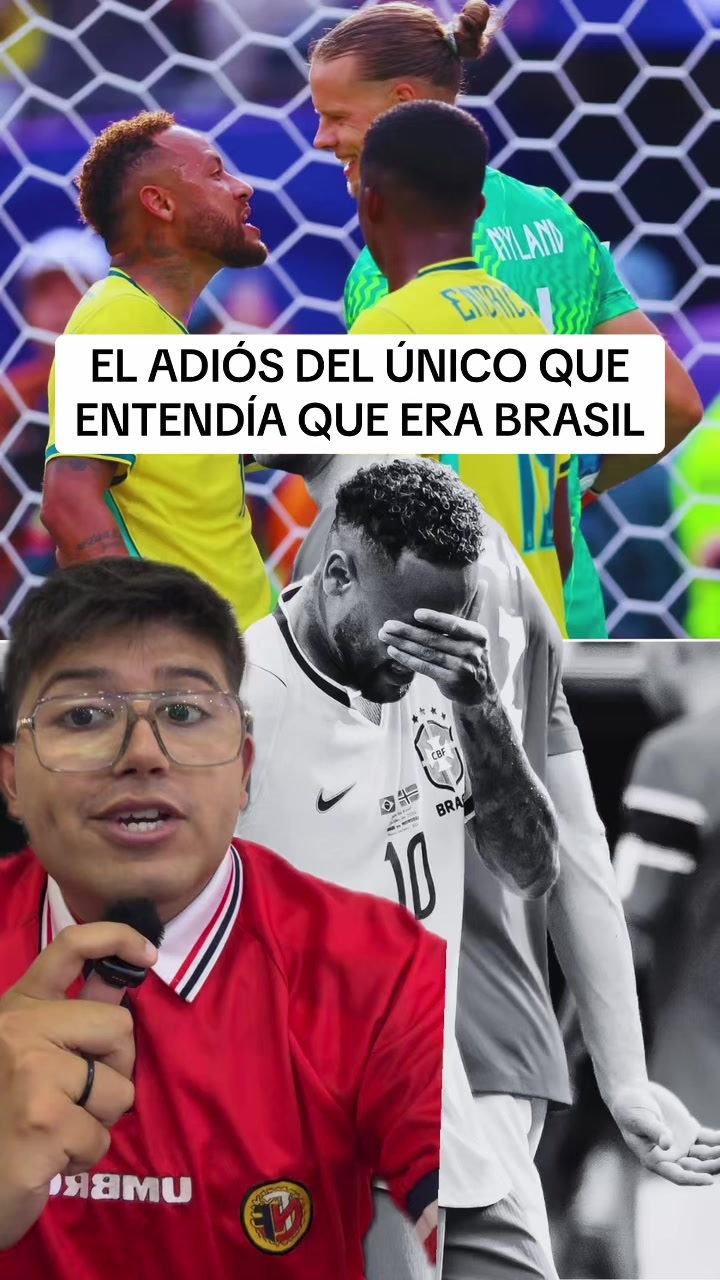 @luchosports17