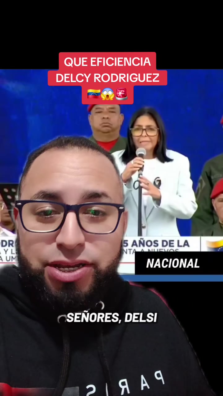 @LuisNews22