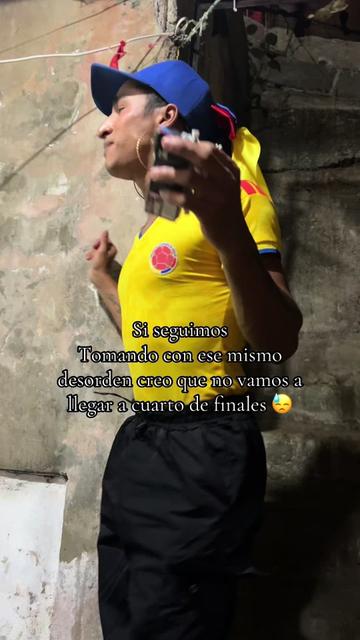 @Daviana🫶🏻