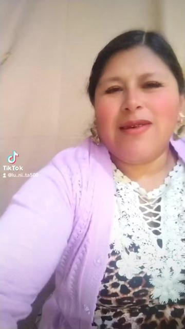 @💙super💙lu💙ni💙ta💙🌙🇵🇪