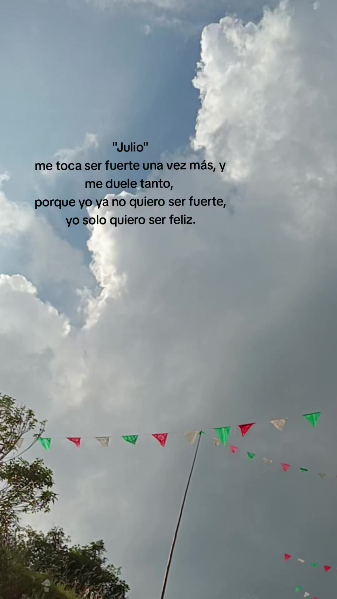@More🌻