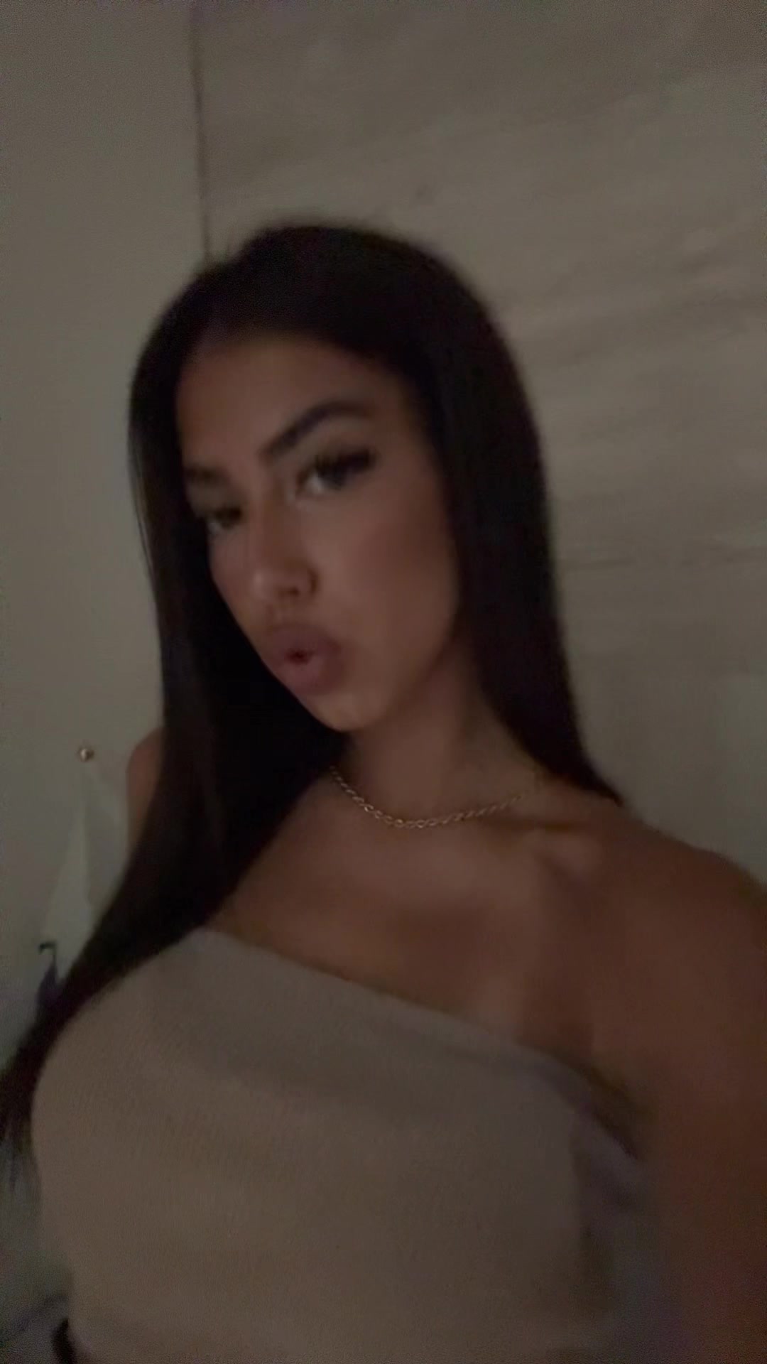 @𝐧