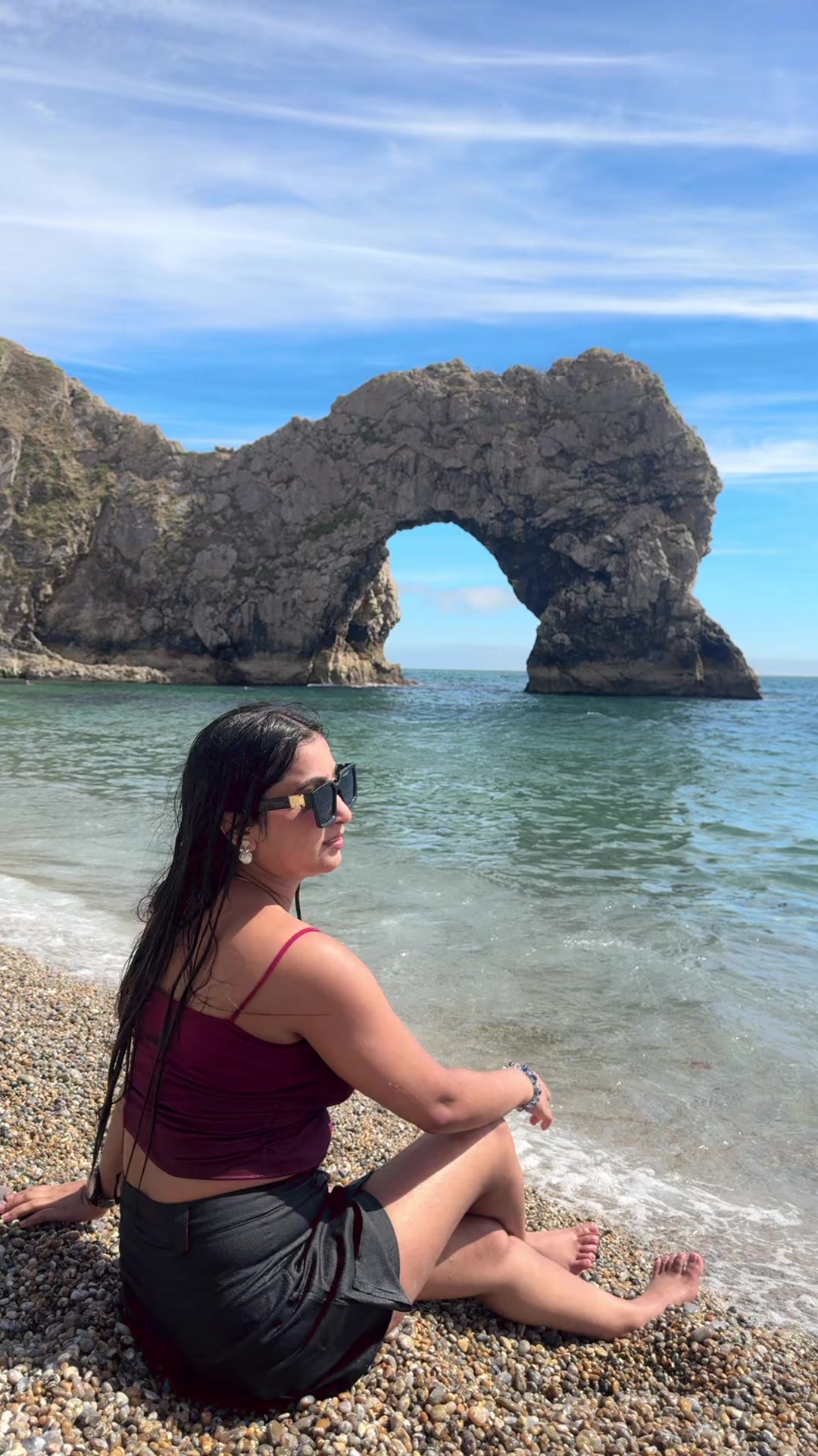 @Sarmila Khanal🇳🇵🇬🇧
