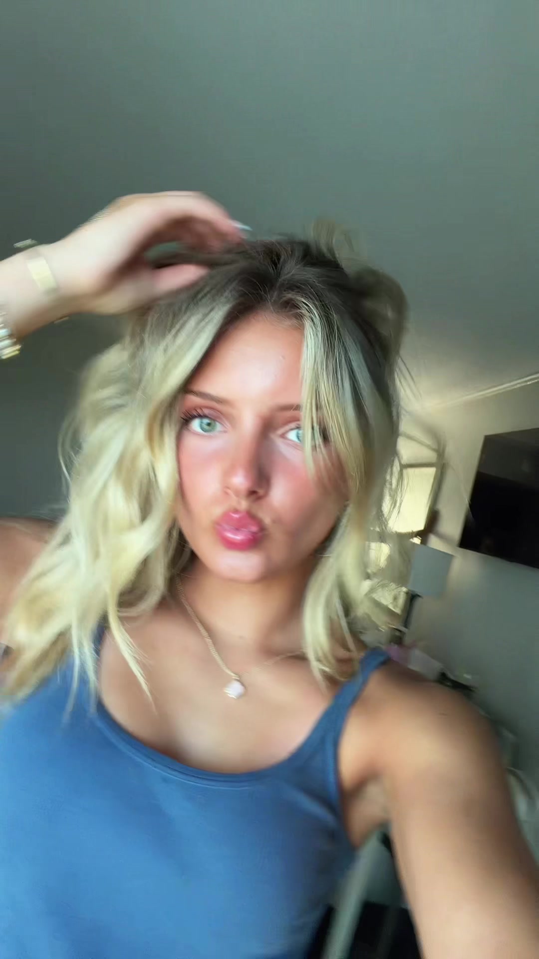 @lulu 💝😇💐