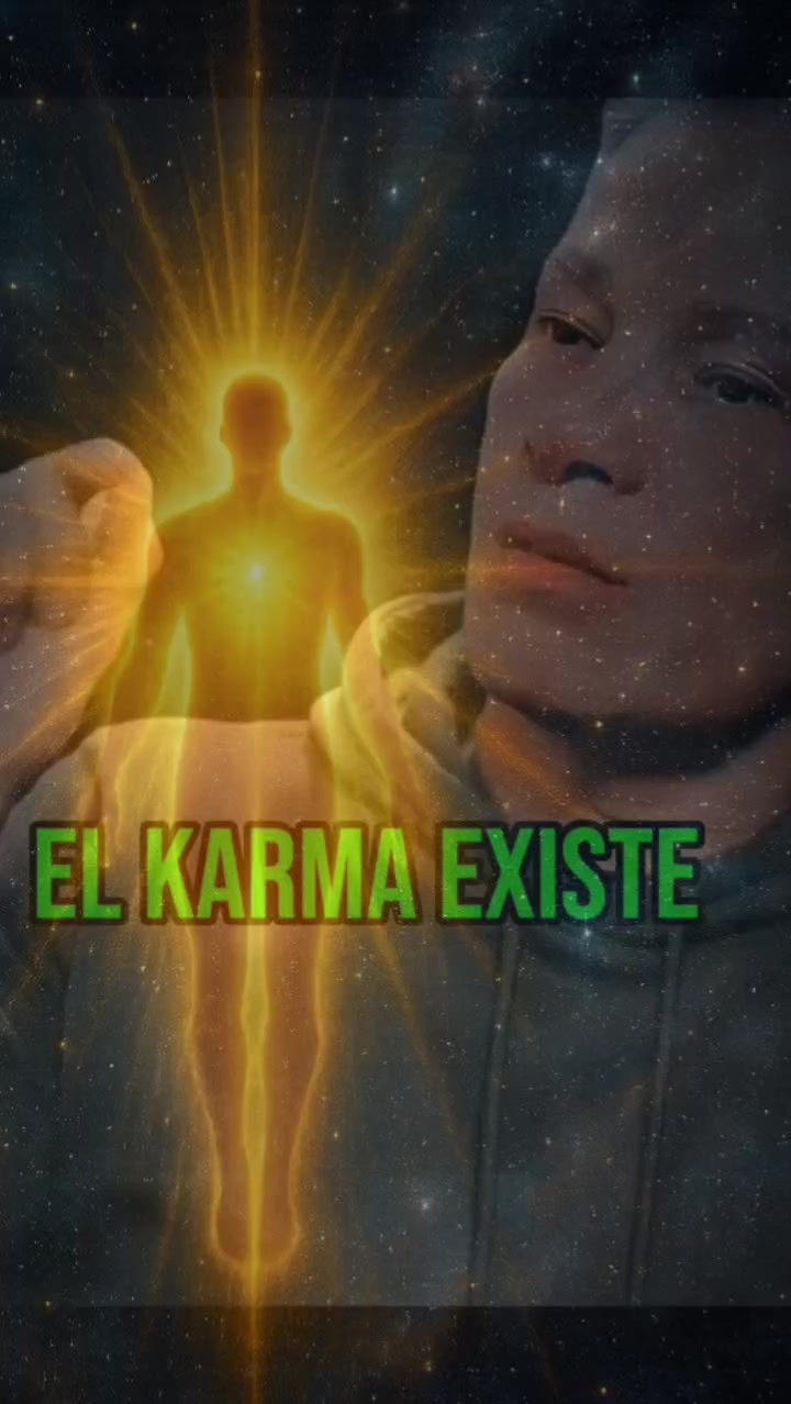 @DESCUBRE TU GRANDEZA.