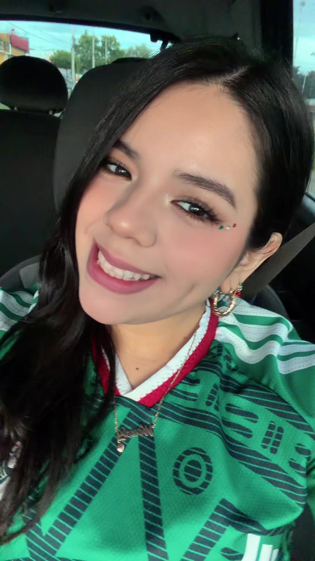 @Wendy Ch&aacute;vez