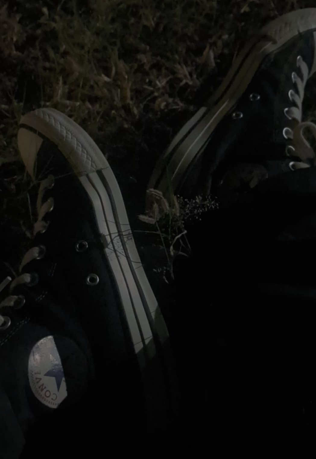 @ᴋ