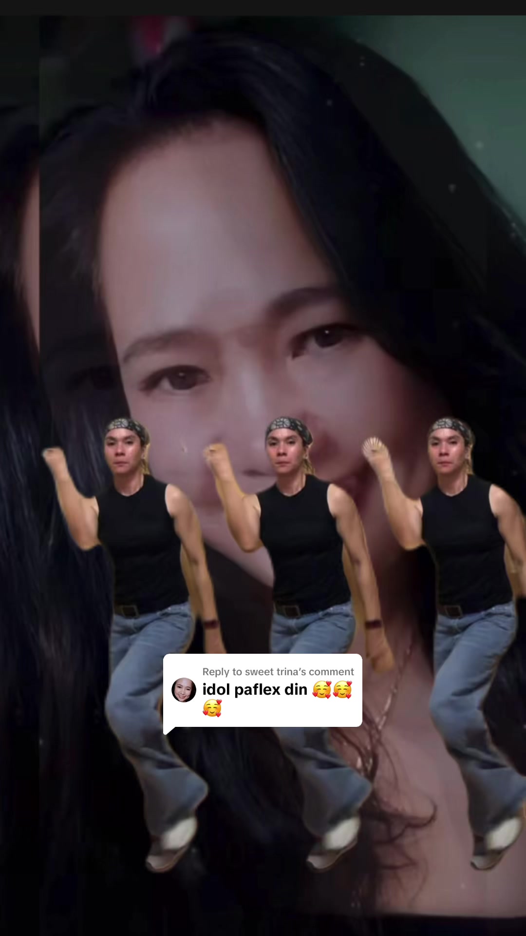 @𝙸𝙸~𝓖𝓮𝓶𝓲𝓷𝓲_𝓣𝓲𝓰𝓮𝓻🐯