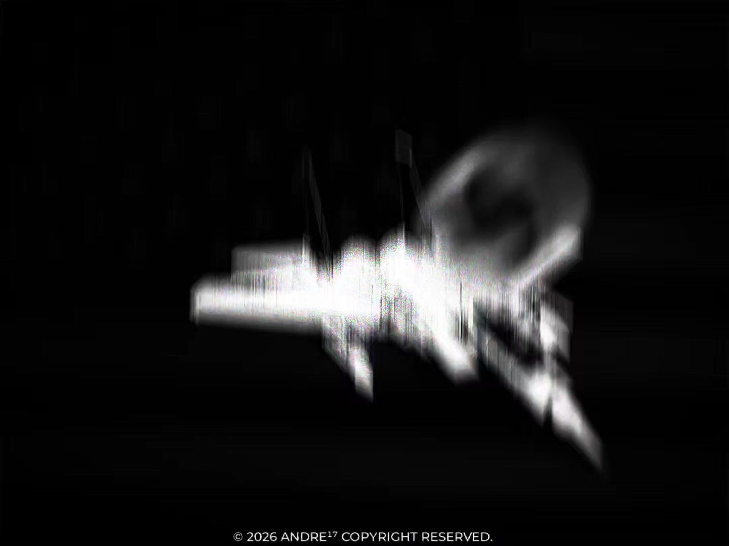@𝐀𝐍𝐃𝐑𝐄