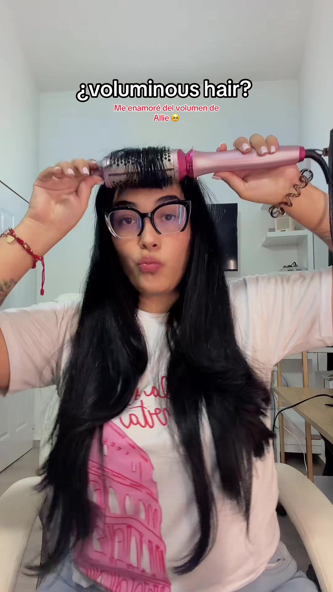 @soyalondraof