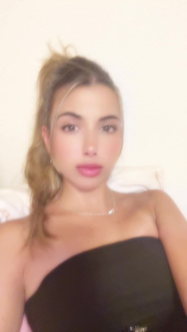 @PIL🌸R