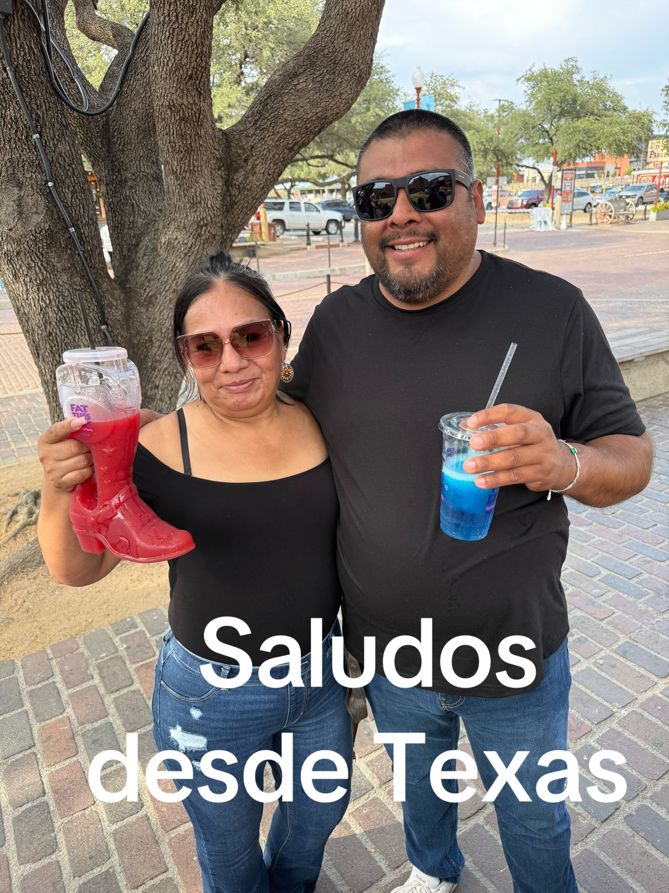 @Elida cruz