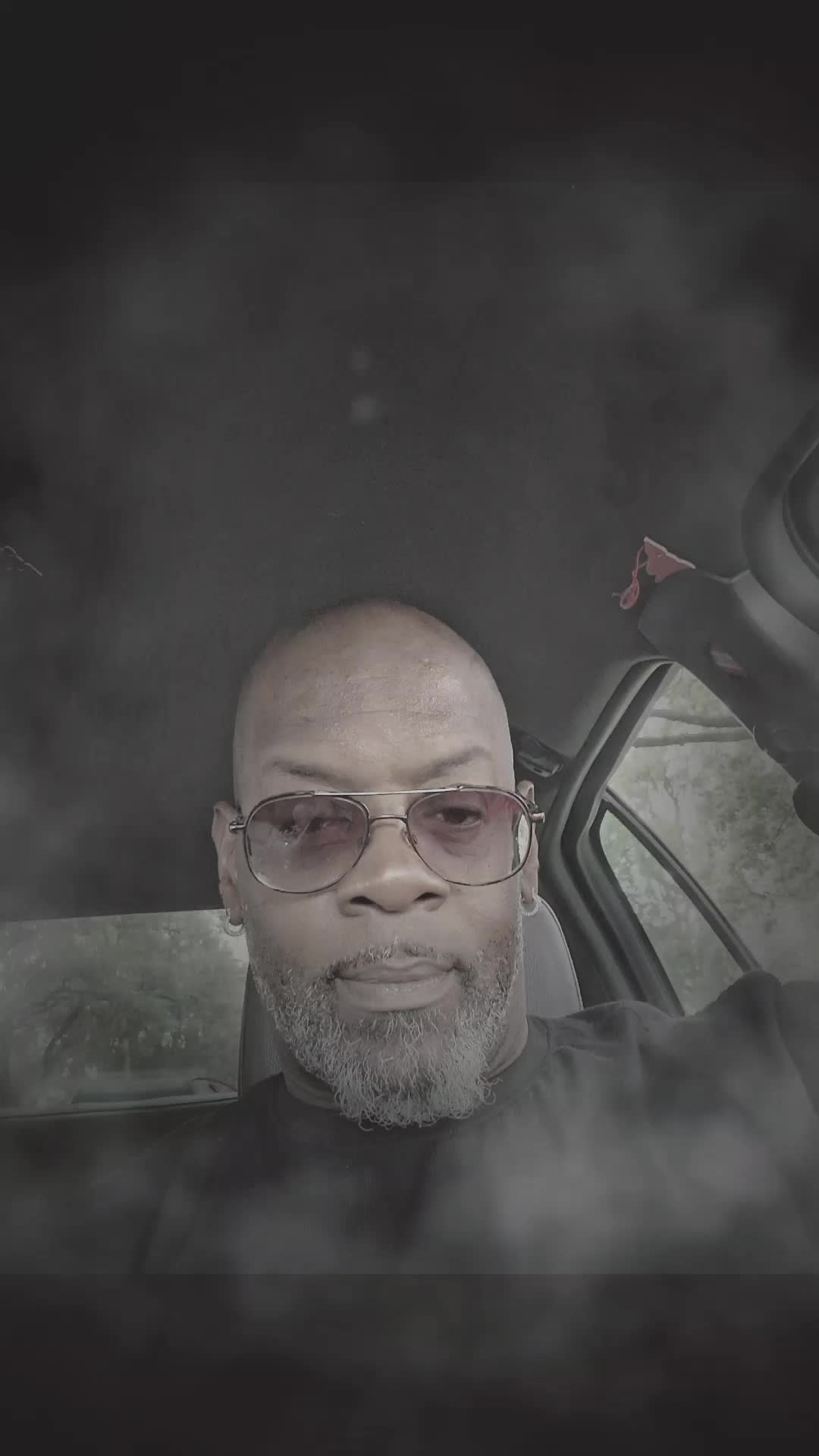 @FRED "MRMANN" HARRIS