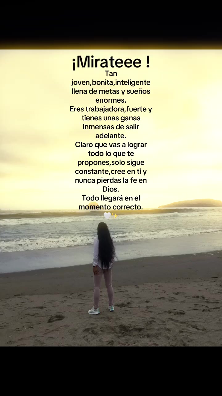 @&hearts;️rous👑