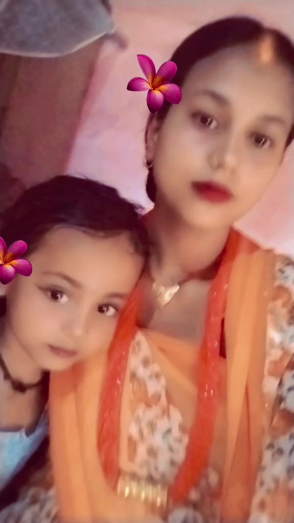 @Ranjita Thakur973