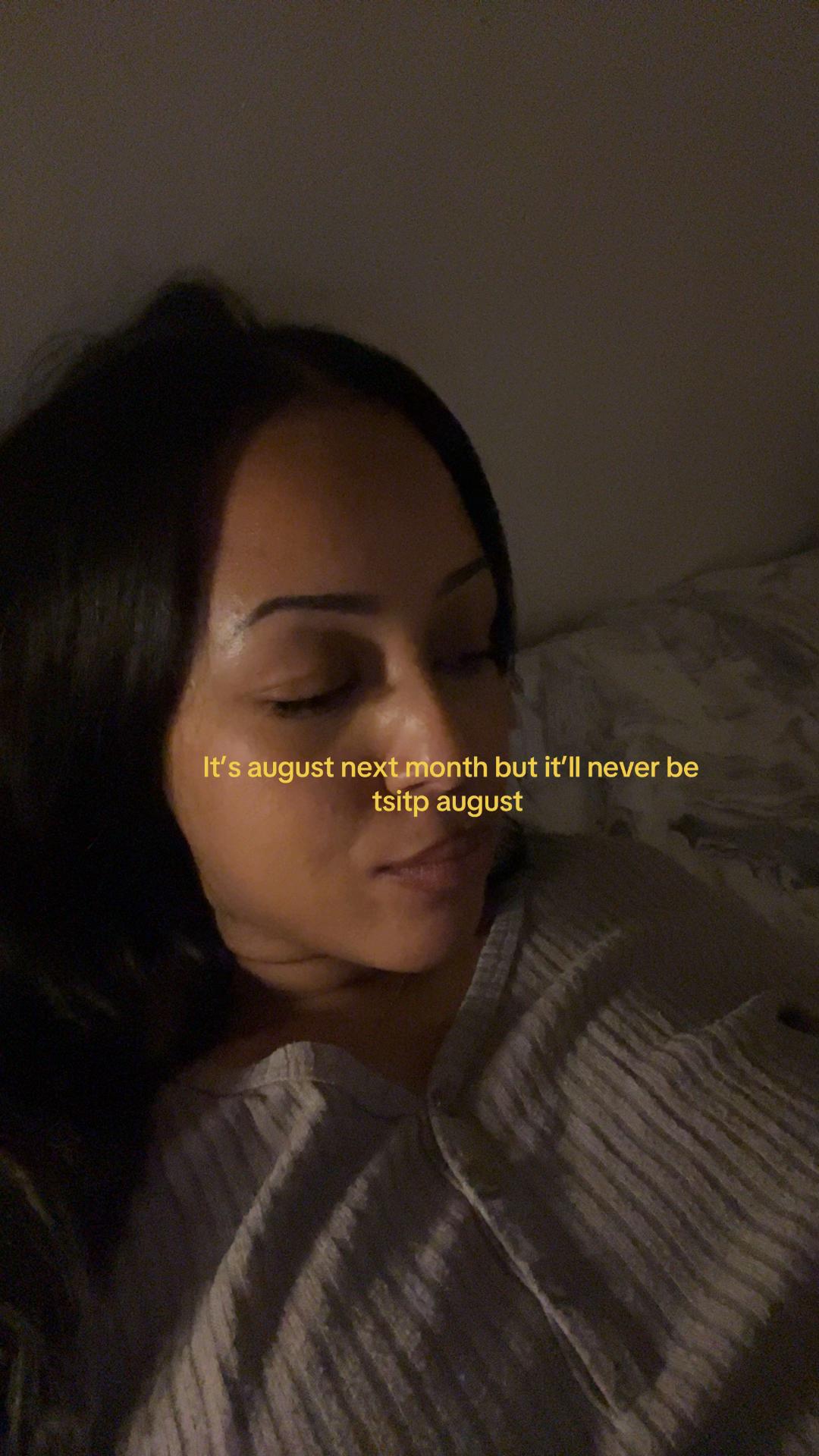 @Amel 🫶🏽