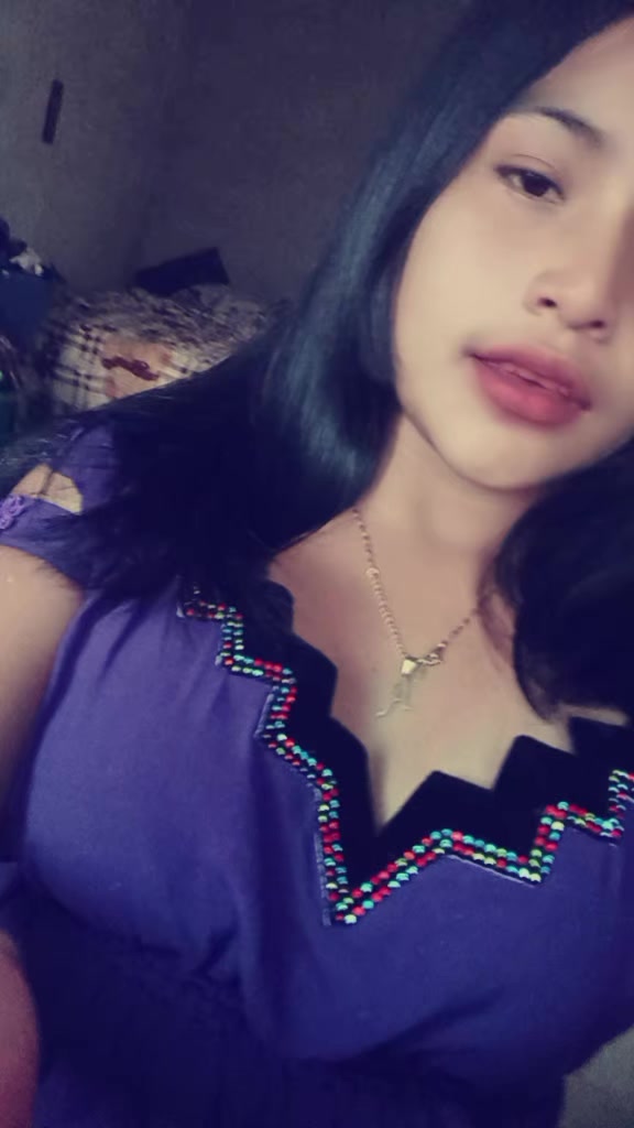 @Ana Faviola Raxon