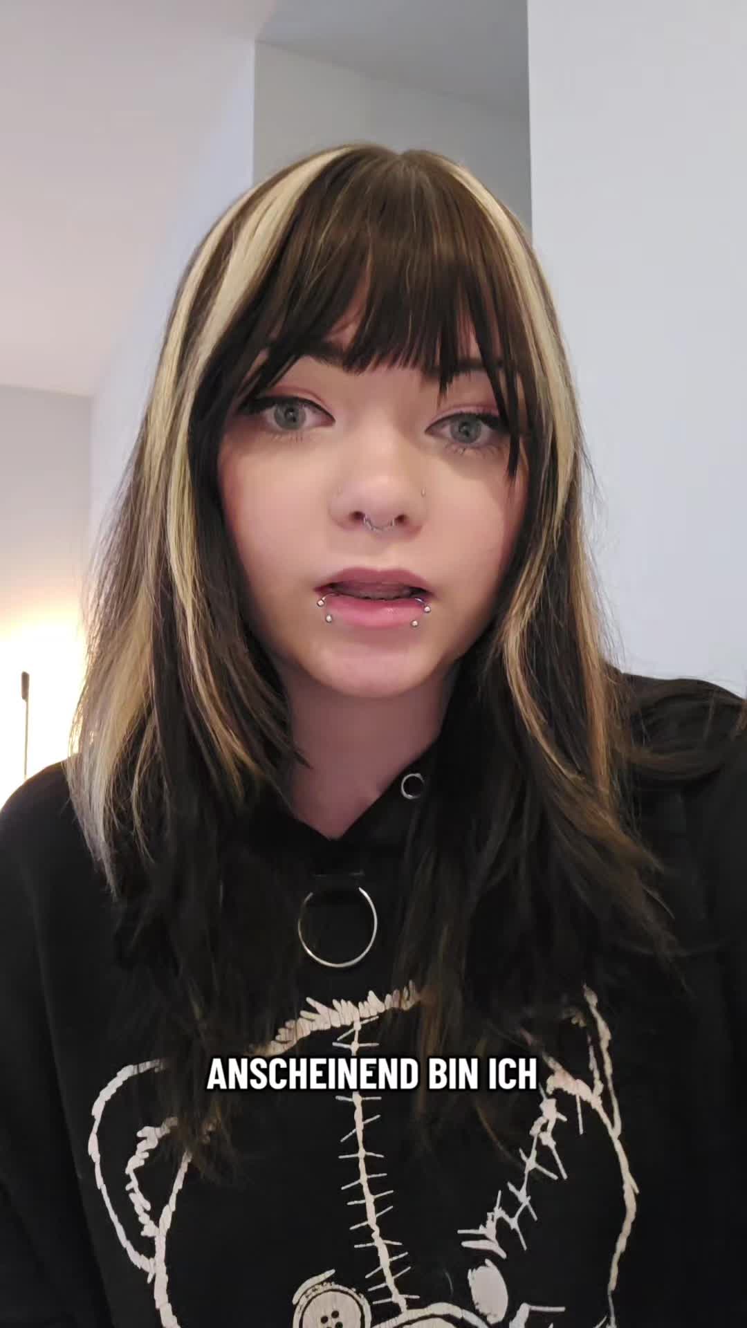 @Zoe