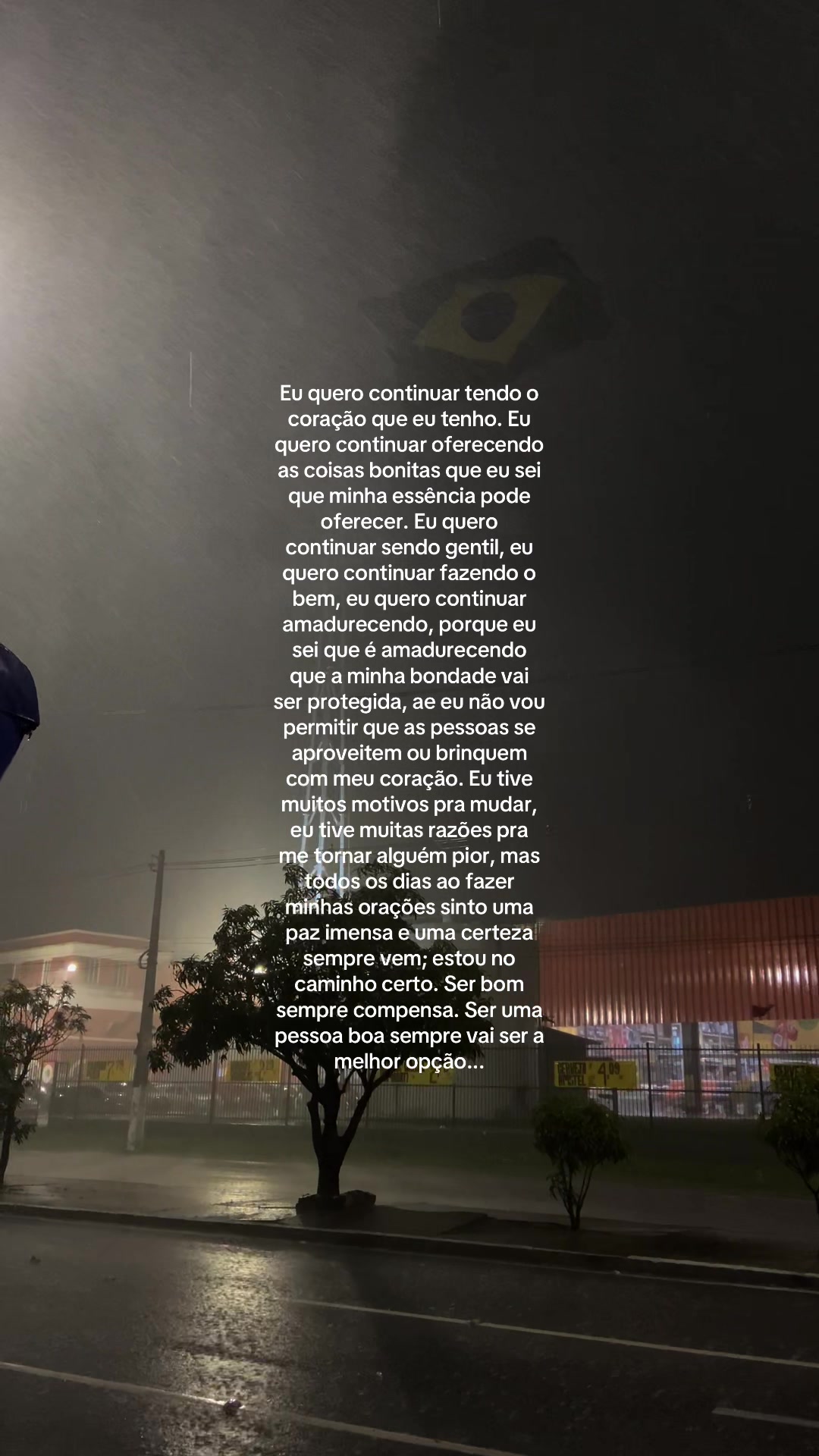@Yeshuaoficial❤️&zwj;🔥