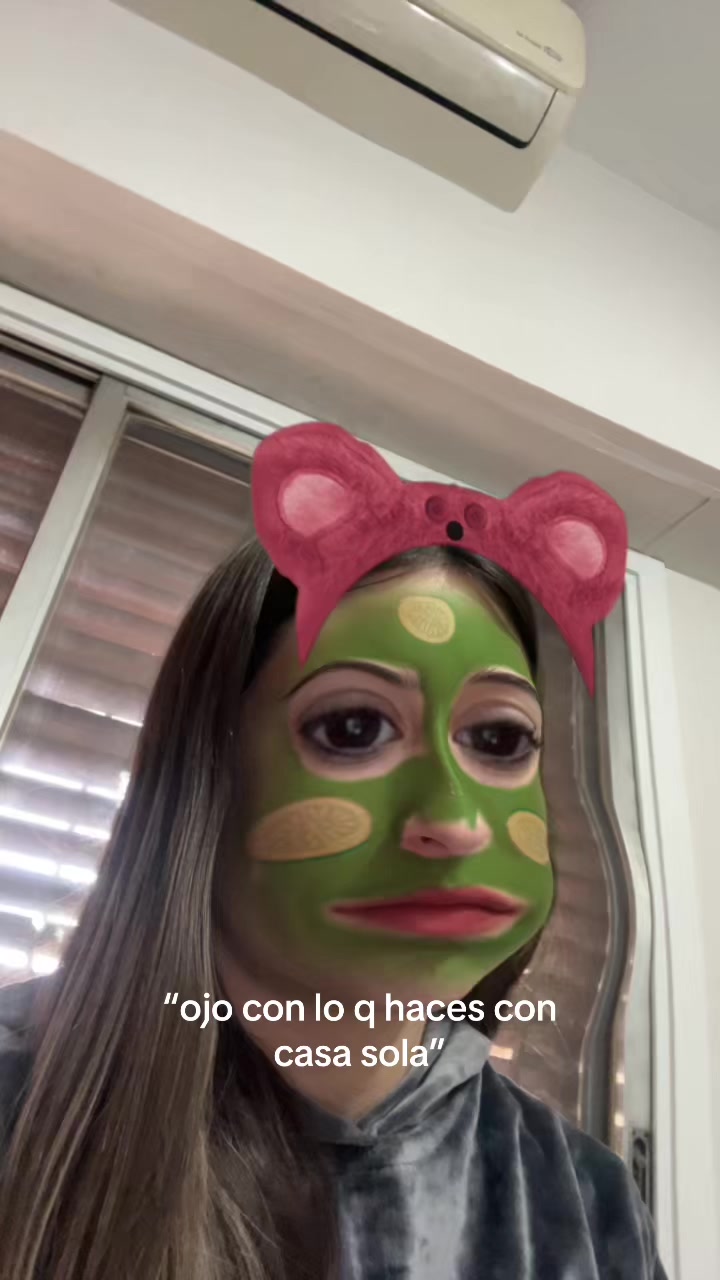 @Mai