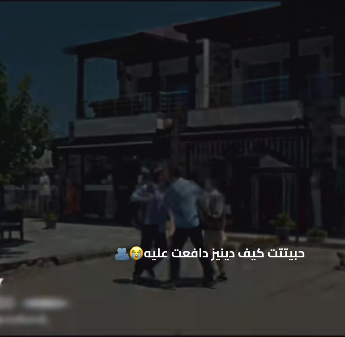 @𝑠𝑎𝑤𝑠𝑎𝑛🍒