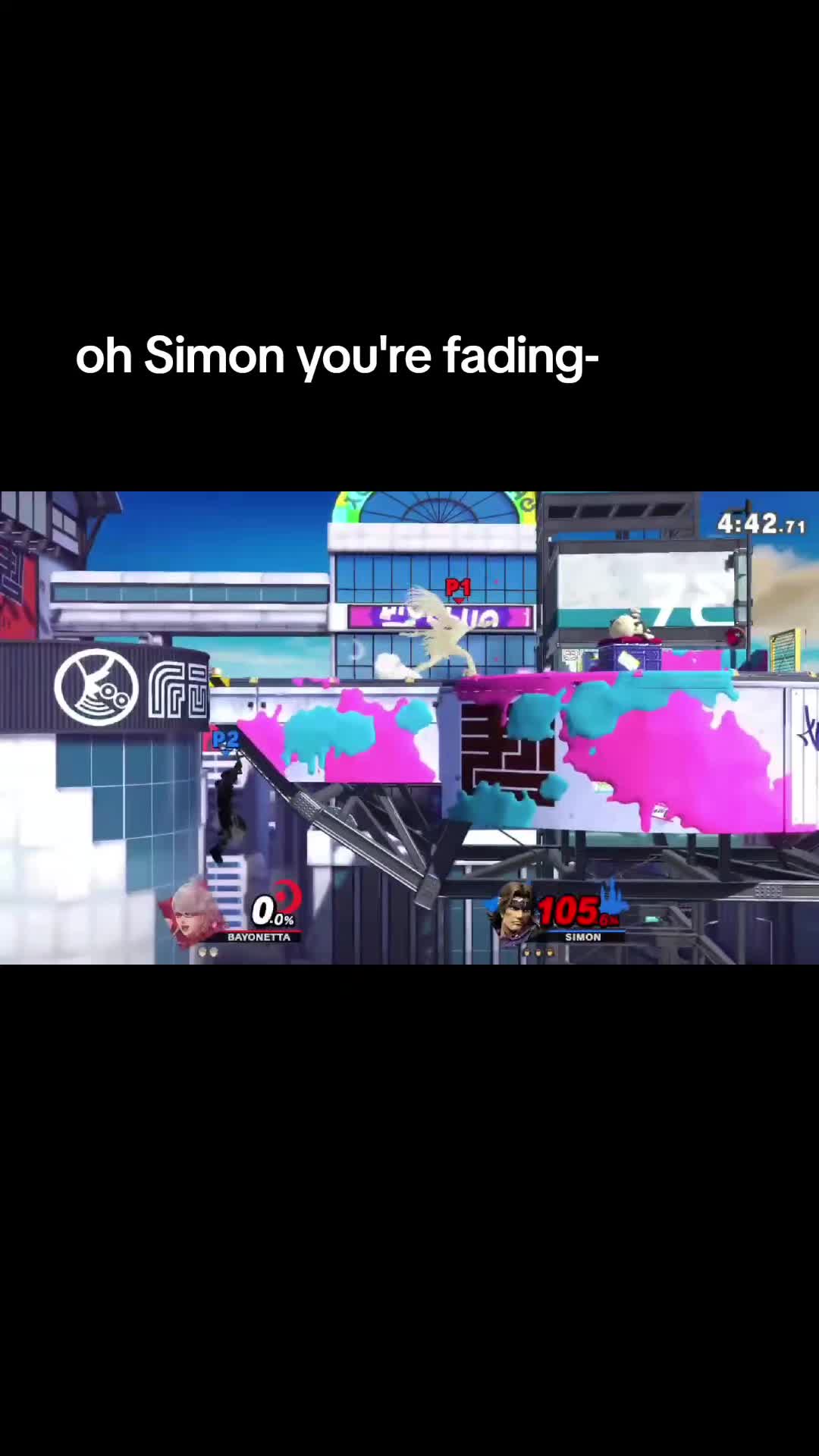 @𝓑𝓪𝔂𝓸✦