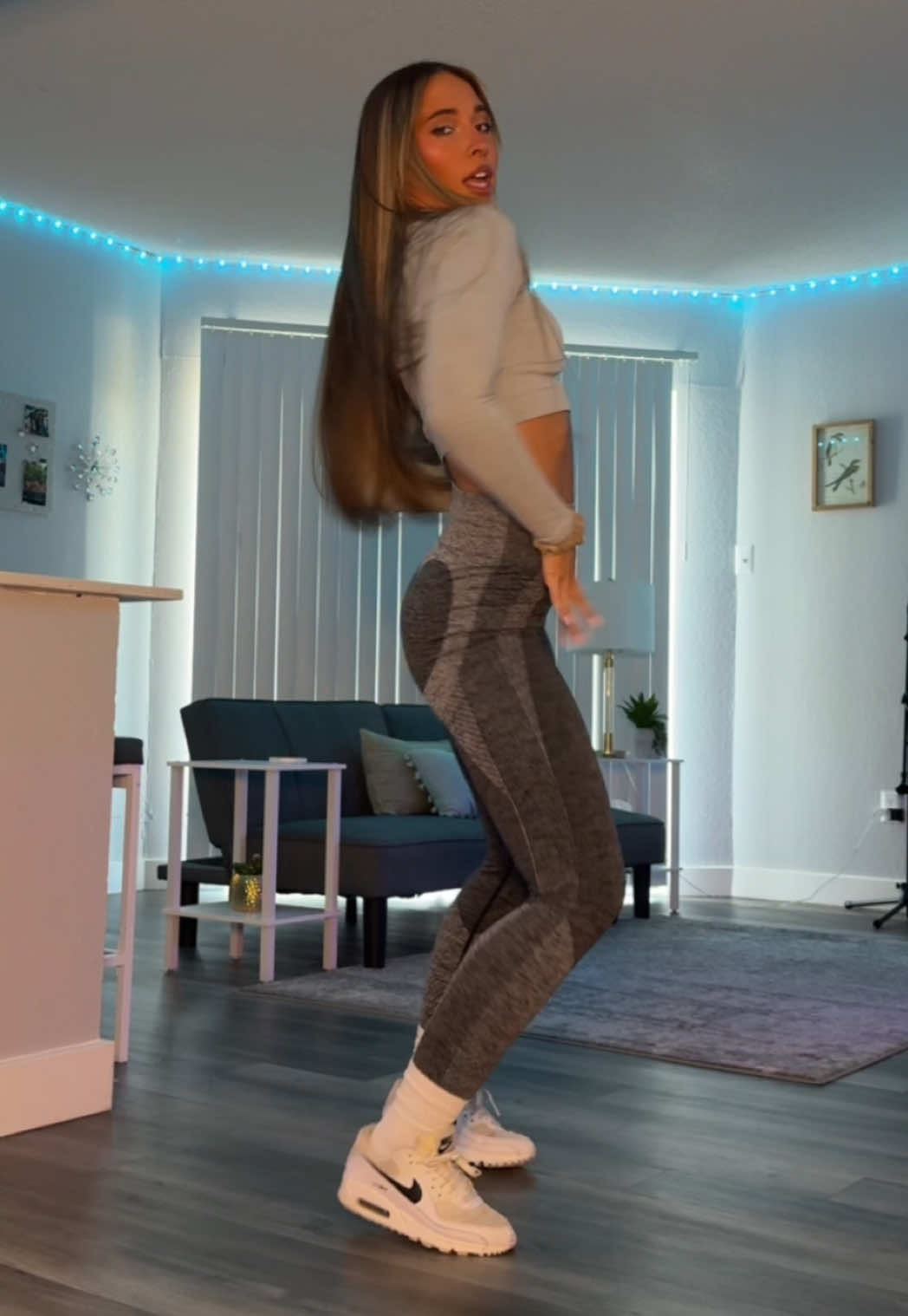 @claricebabyxo