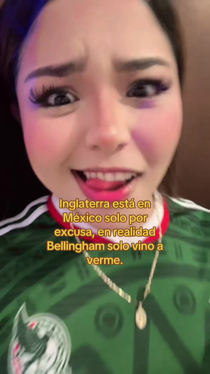 @𝐀𝐫𝐢𝐞𝐬 🪬