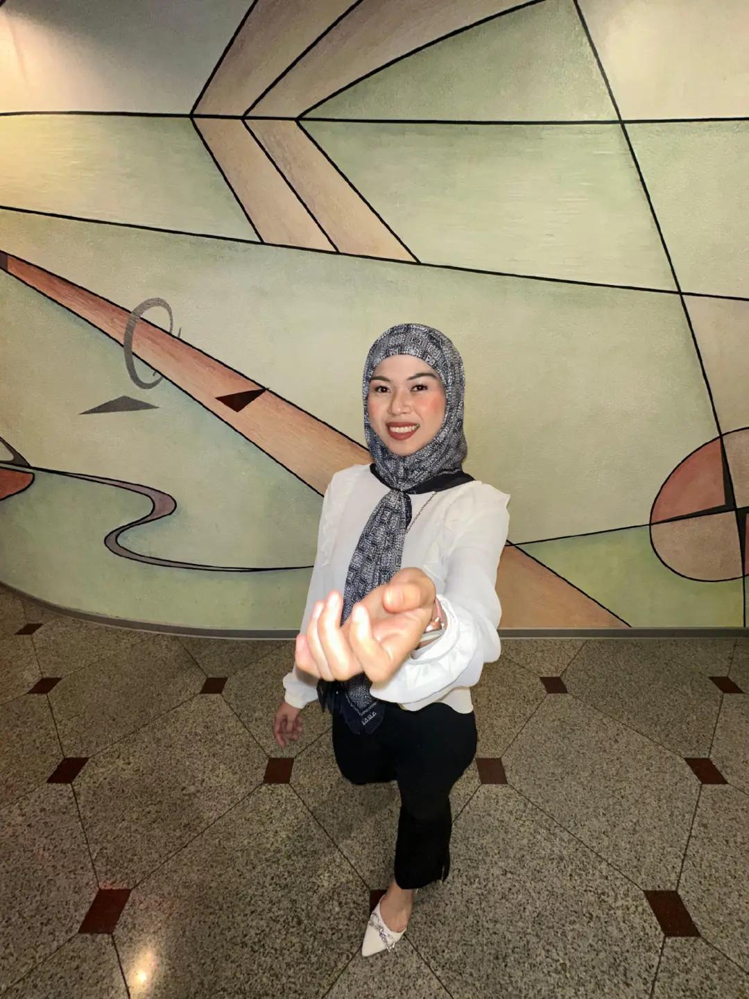 @Syasahar_