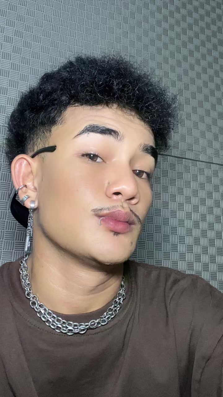 @Dj_Kribow24🇧🇷