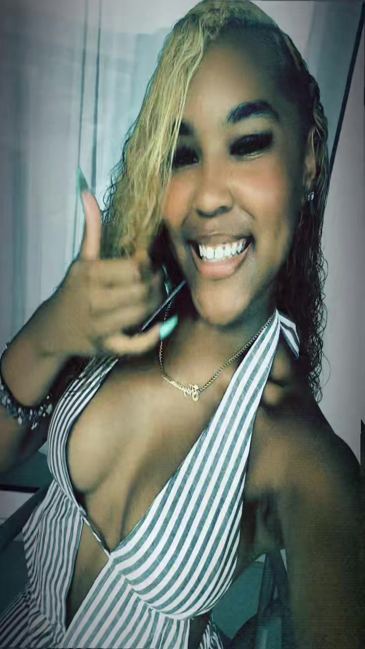 @nayasimonee💕