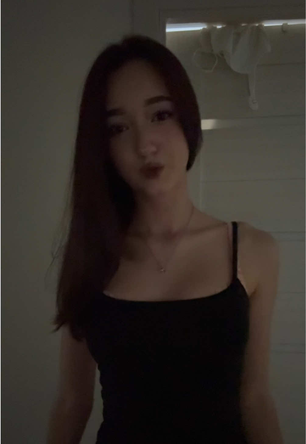 @никаляша🐈⬛