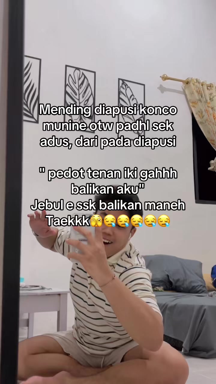 @Pikiwfky_