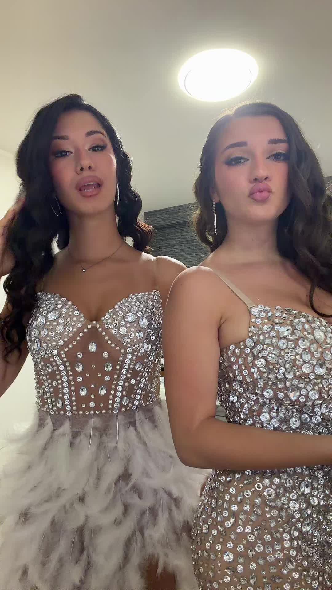 @gaiaaaa