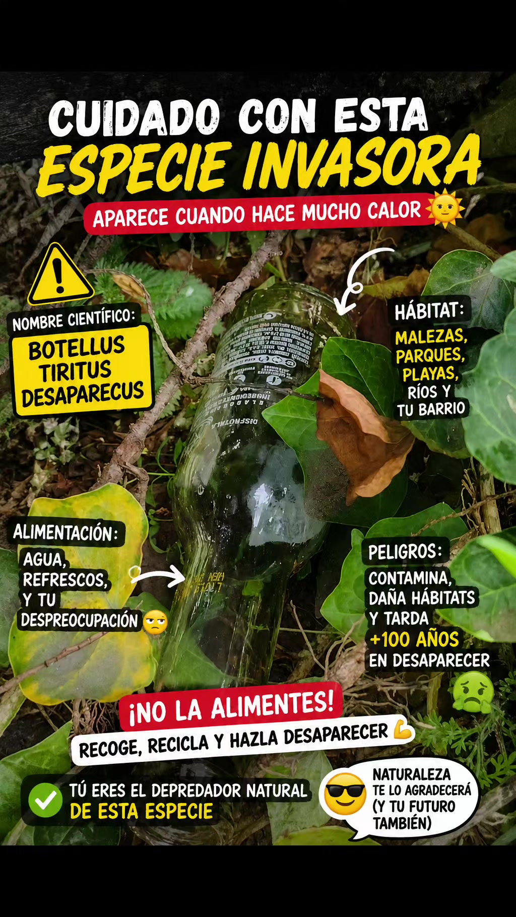 @Jose Molina influencer