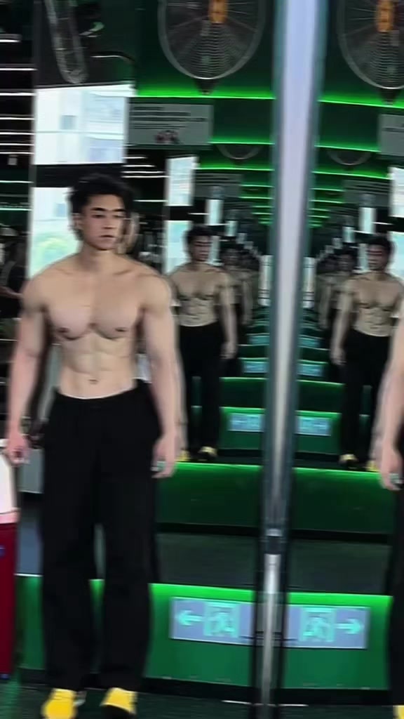 @เรื่องของผู้ชาย