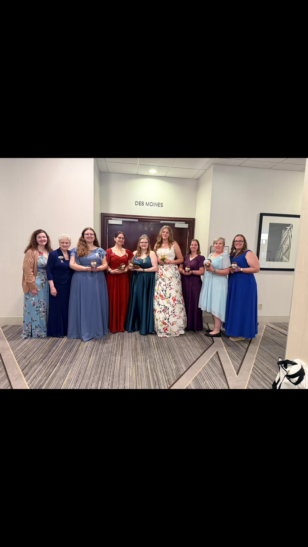 @NebraskaIORG