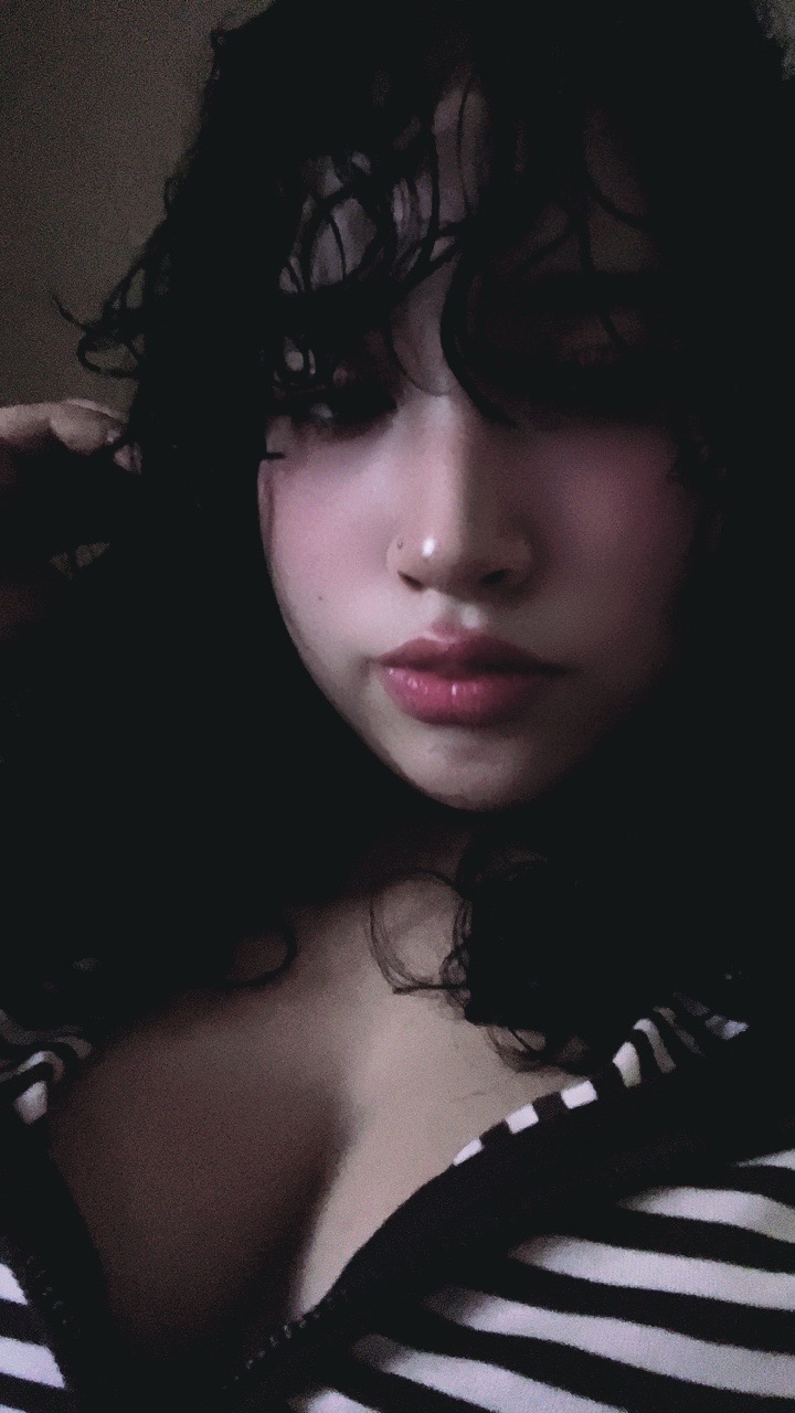 @🥀🥀🖤🖤