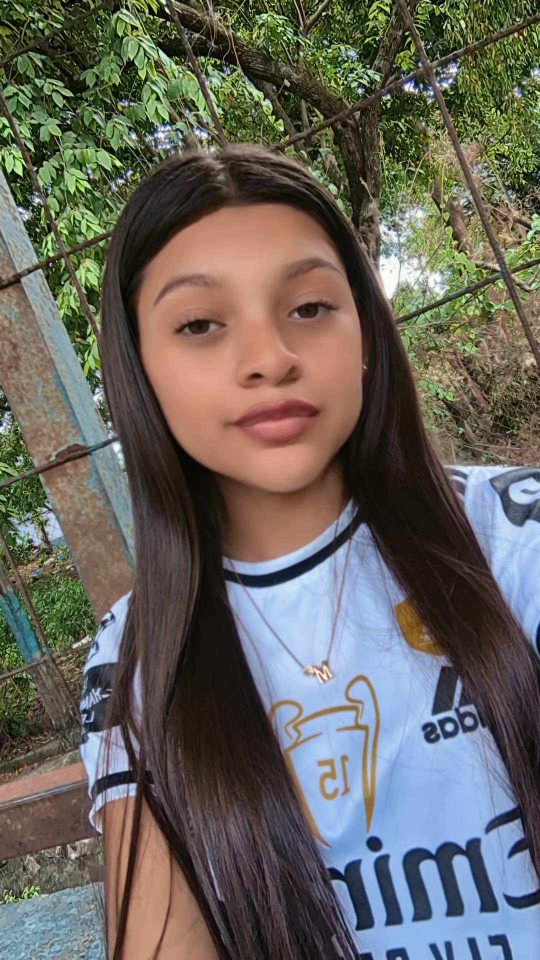 @𝓙𝓪𝓷𝓮𝓽𝓱!!ℳ💘🍒