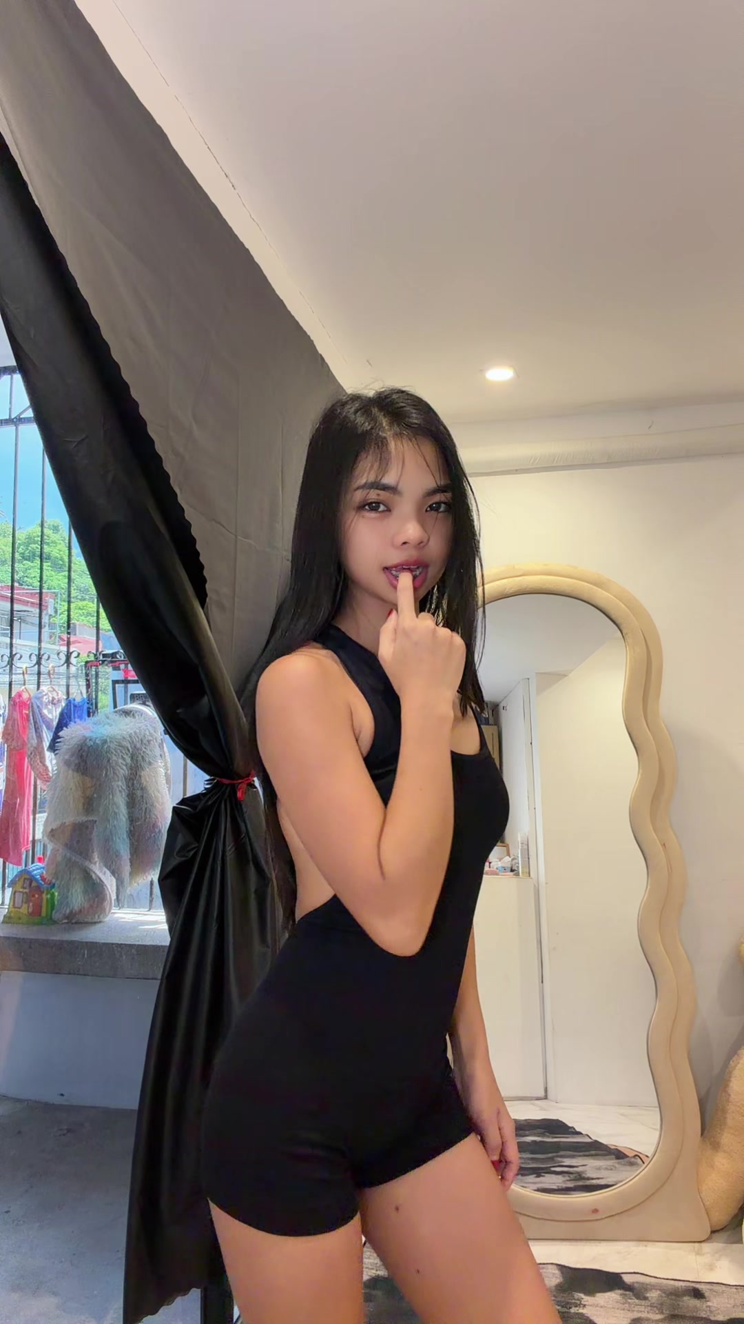 @joanjoanjoan🧿🪬