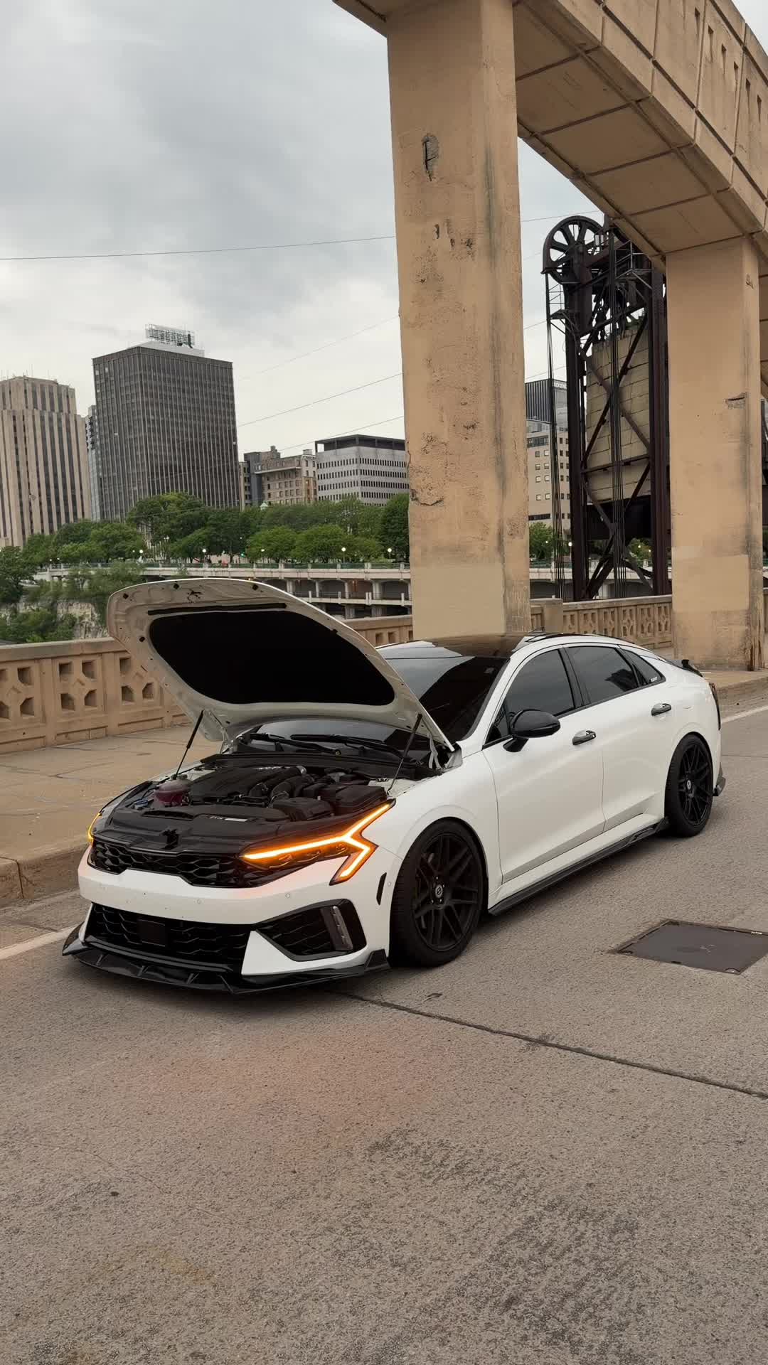@Shifty