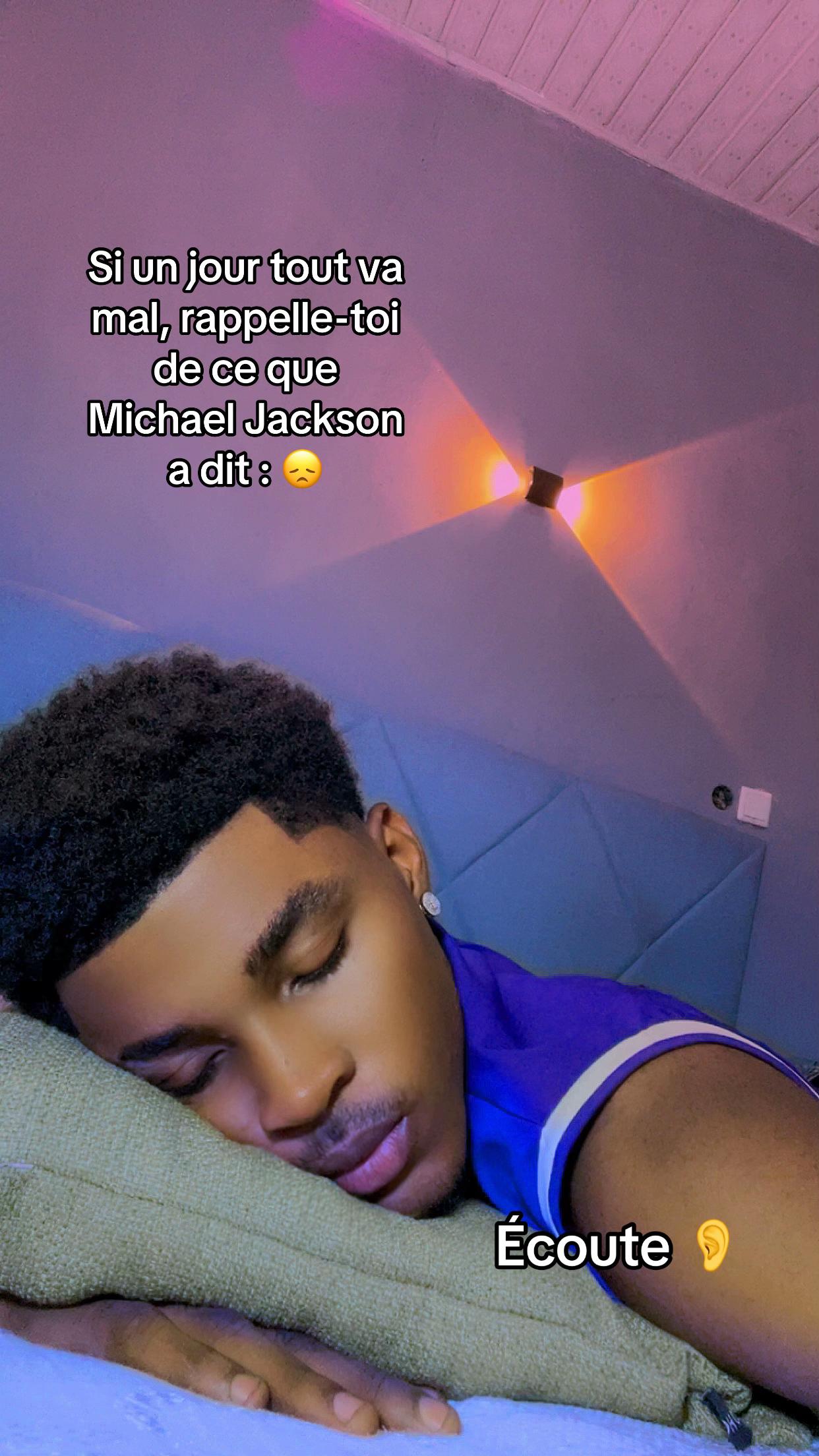 @LM❤️💍